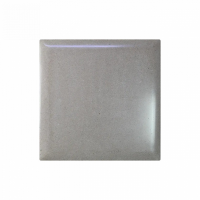 Керамогранитный обогреватель KEN-500K "Глянец" бежевый