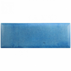 Керамогранітний обігрівач KEN-500D "Полотно жаккард" джинс