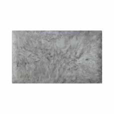 Керамогранітний обігрівач KEN-500 "Полотно жаккард" какао