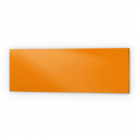 Металокерамічний обігрівач UDEN-500D помаранчевий