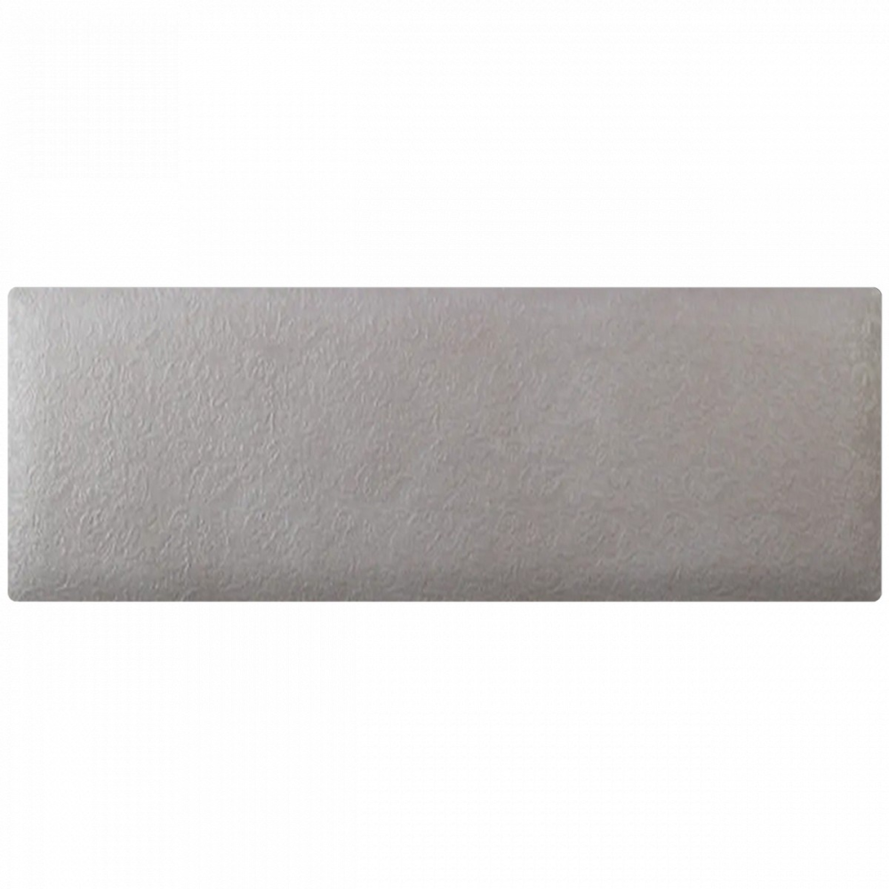 Керамогранітний обігрівач KEN-500D "Філігри жаккард" бежевий