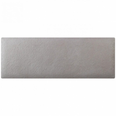 Керамогранітний обігрівач KEN-500D "Філігри жаккард" бежевий