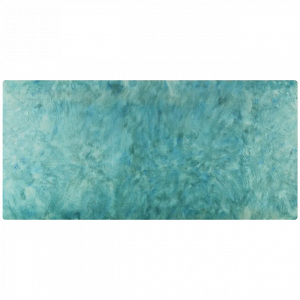 Керамогранітний обігрівач KEN-600 "Космос жаккард" нефритовий