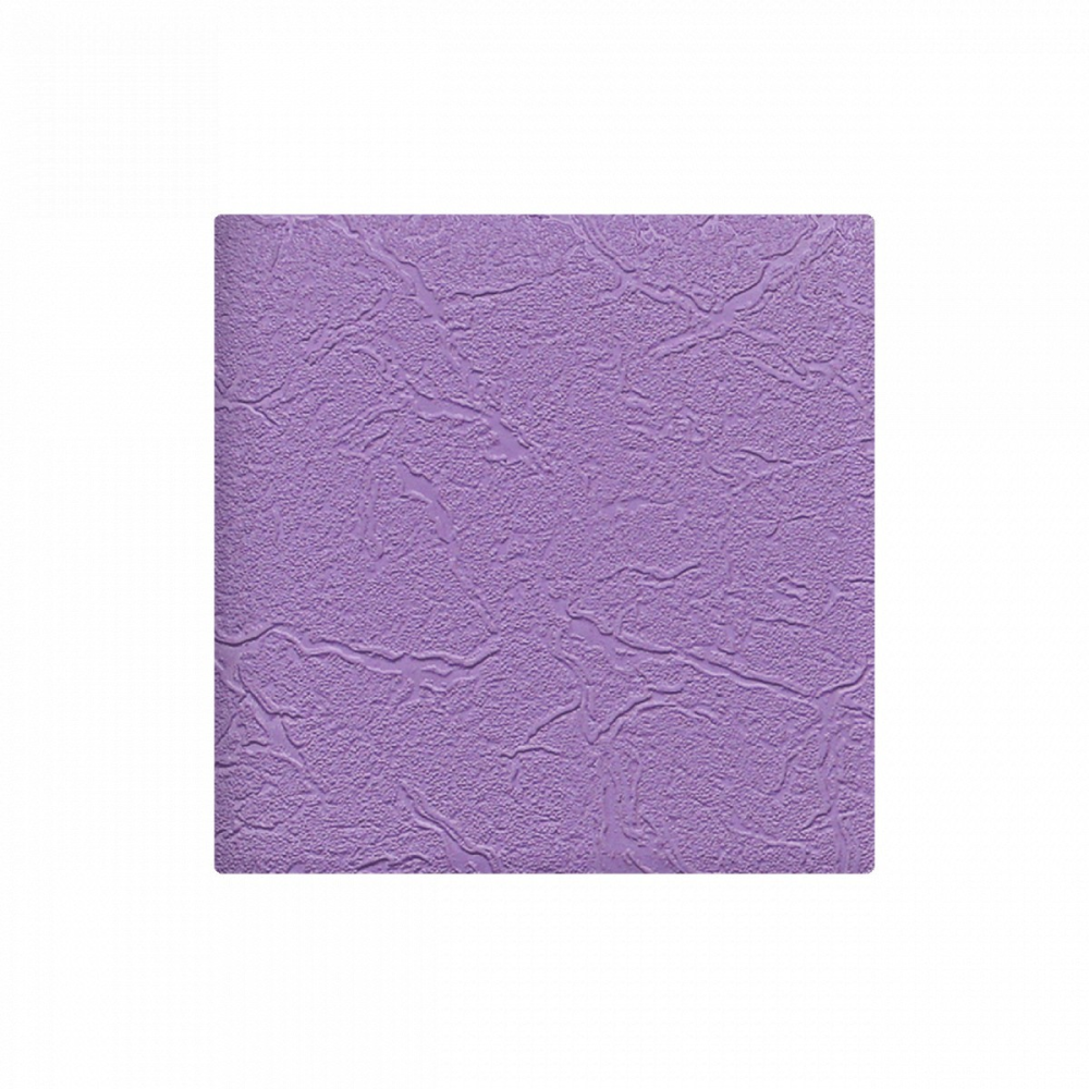 Керамогранітний обігрівач KEN-500К "Гранж жаккард" бузковий