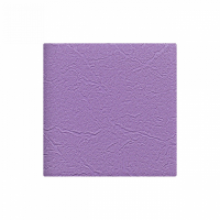 Керамогранітний обігрівач KEN-500К "Гранж жаккард" бузковий