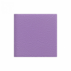 Керамогранітний обігрівач KEN-500К "Гранж жаккард" бузковий