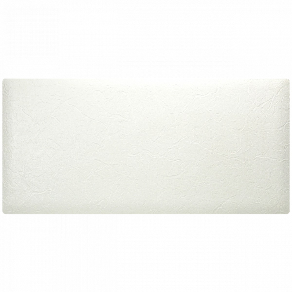 Керамогранітний обігрівач KEN-600 "Гранж жаккард" кварцовий