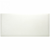 Керамогранитный обогреватель KEN-600 "Гранж жаккард" кварцевый