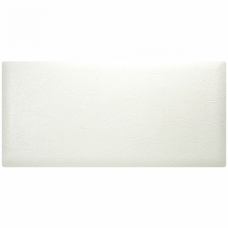 Керамогранітний обігрівач KEN-600 "Гранж жаккард" кварцовий