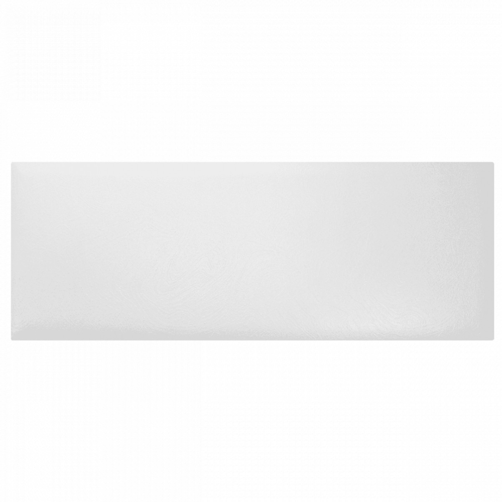 Керамогранітний обігрівач KEN-900 "Космос жаккард" білий