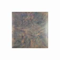 Керамогранітний обігрівач KEN-500K "Полотно жаккард" опал