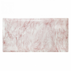 Керамогранітний обігрівач KEN-1000 "Глянець" полуничний