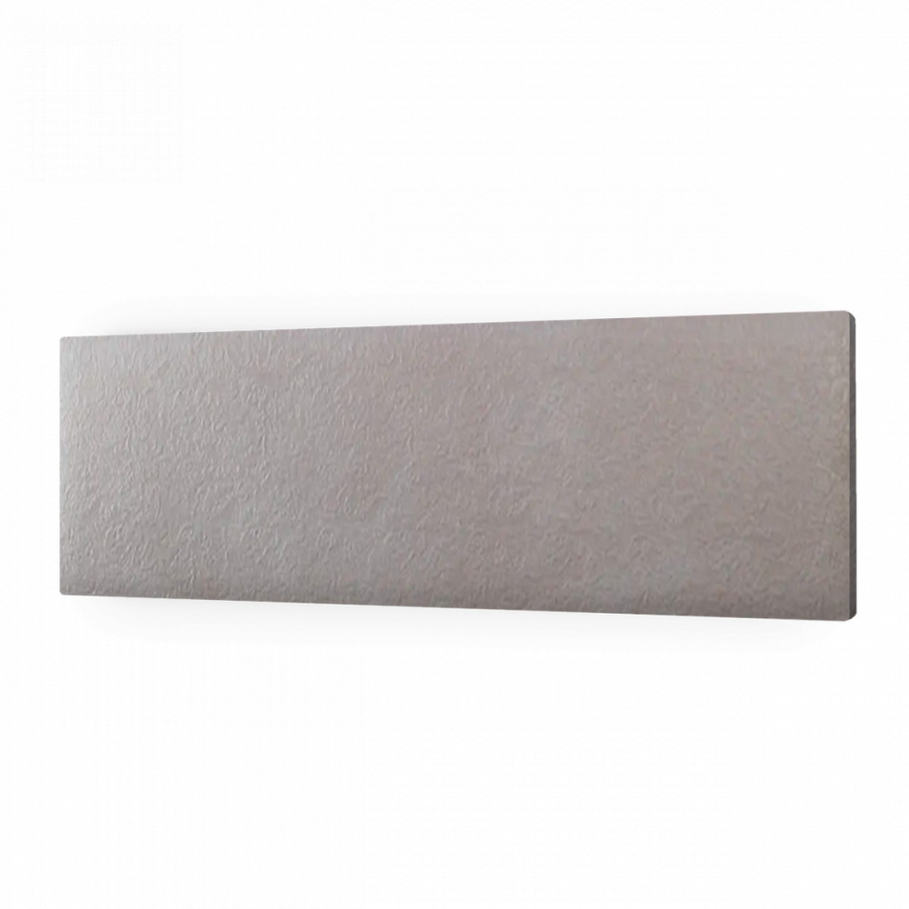 Керамогранітний обігрівач KEN-500D "Філігри жаккард" бежевий