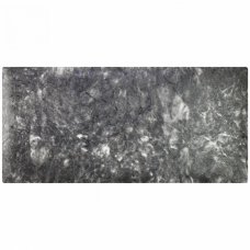 Керамогранітний обігрівач KEN-600 "Гранж жаккард" меланж