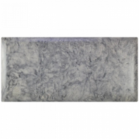 Керамогранітний обігрівач KEN-600 "Глянець" меланж