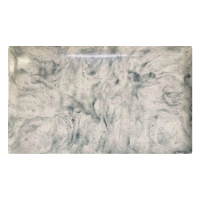 Керамогранитный обогреватель KEN-500 "Глянец" мраморный