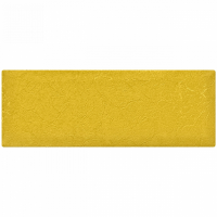 Керамогранітний обігрівач KEN-500D "Гранж жаккард" медовий