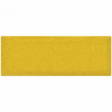 Керамогранітний обігрівач KEN-500D "Гранж жаккард" медовий