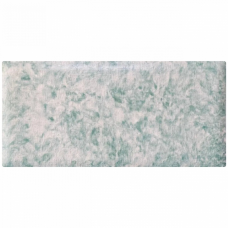 Керамогранітний обігрівач KEN-600 "Полотно жаккард" м'ятний