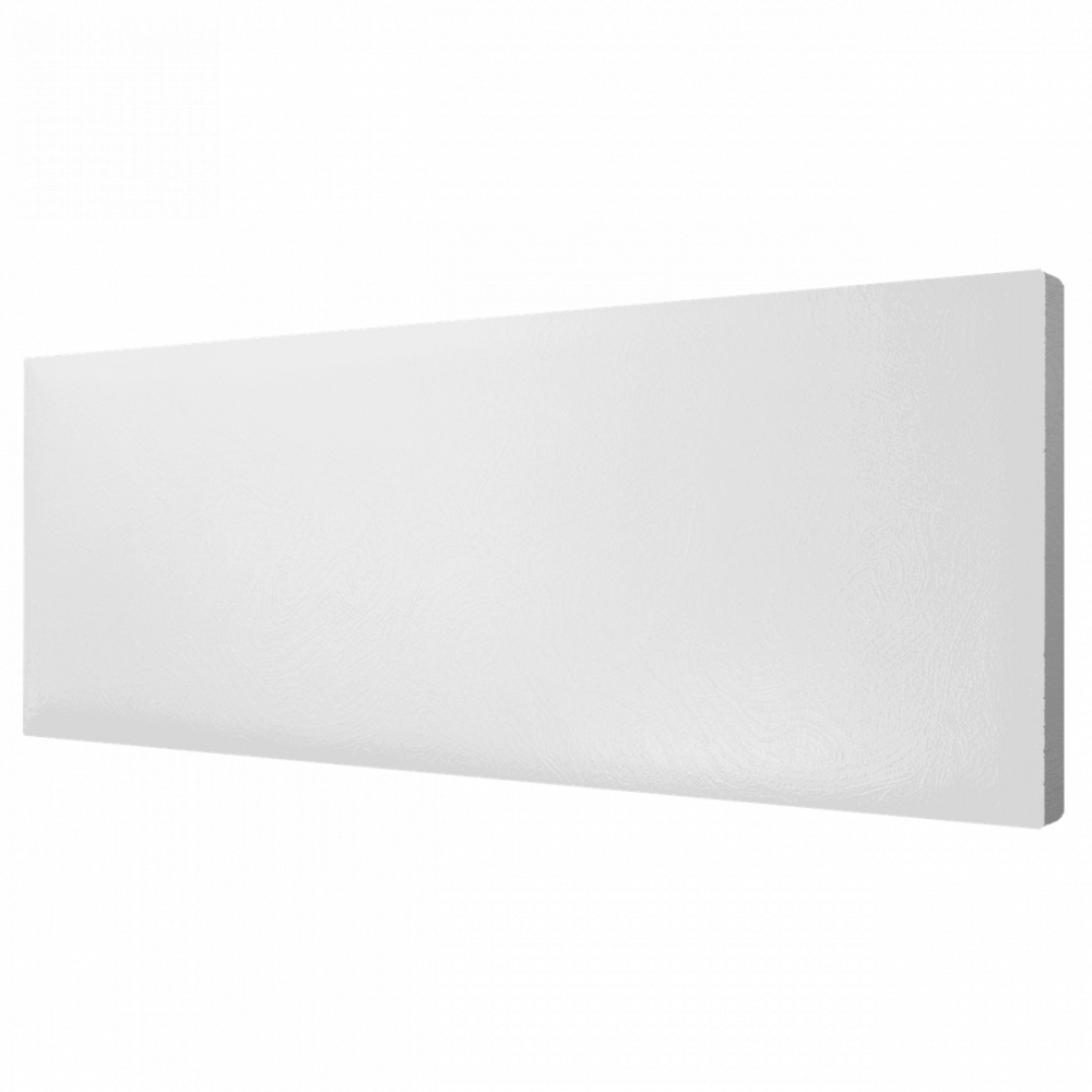 Керамогранітний обігрівач KEN-900 "Космос жаккард" білий