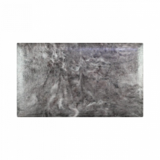 Керамогранітний обігрівач KEN-500 "Полотно жаккард" горіховий