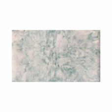 Керамогранітний обігрівач KEN-500 "Космос жаккард" м'ятний