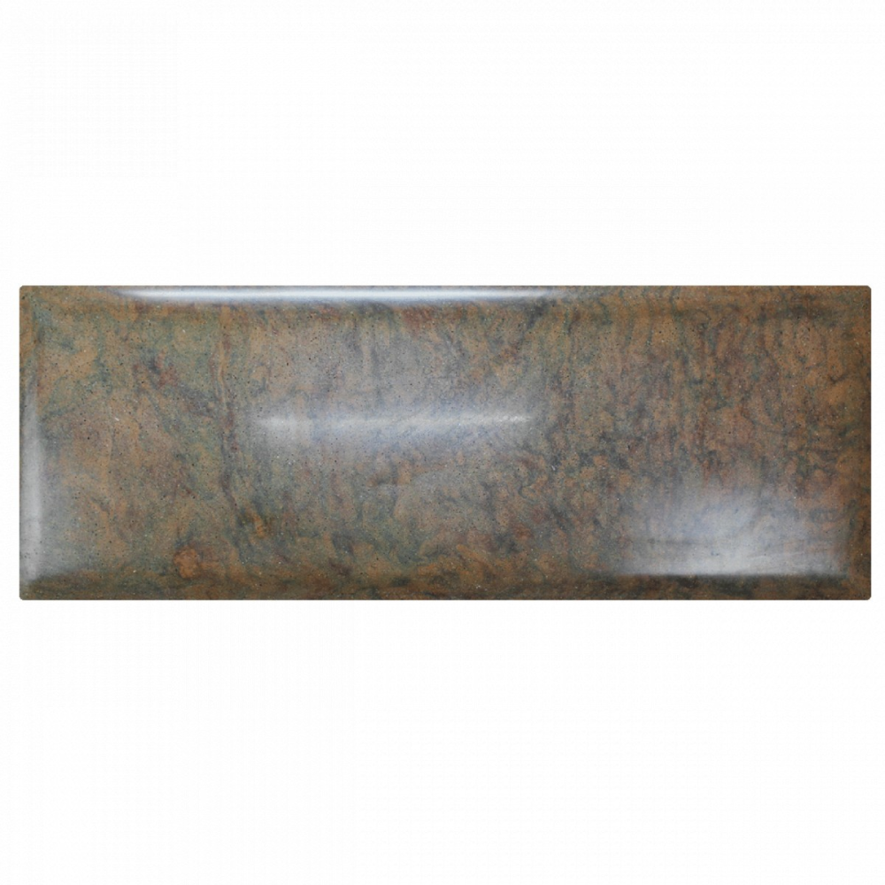 Керамогранітний обігрівач KEN-900 "Глянець" опал