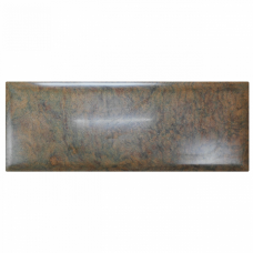 Керамогранітний обігрівач KEN-900 "Глянець" опал