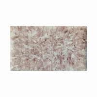 Керамогранітний обігрівач KEN-500 "Філігри жаккард" полуничний