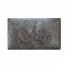 Керамогранітний обігрівач KEN-500 "Полотно жаккард" кавовий