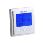 Терморегулятор Heat Plus BHT 306 (програмований)