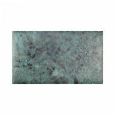 Керамогранітний обігрівач KEN-500 "Космос жаккард" малахітовий