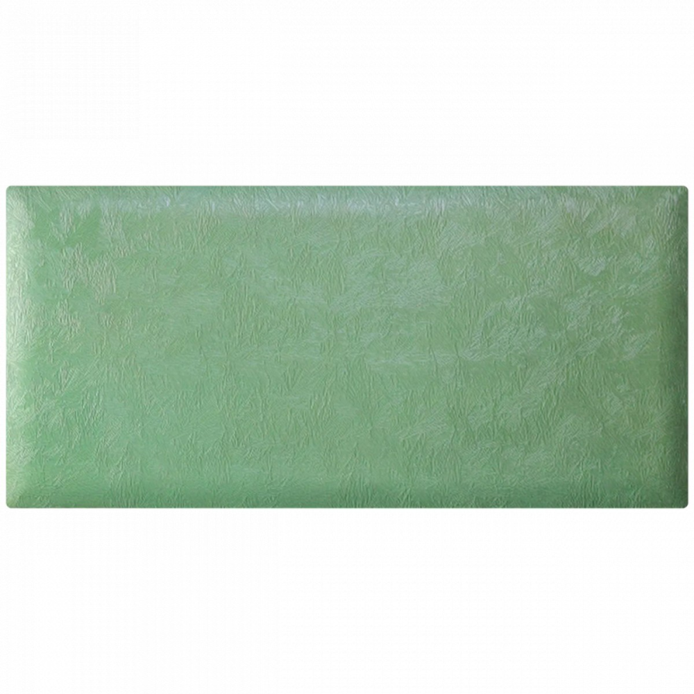 Керамогранітний обігрівач KEN-600 "Ізморозь жаккард" оливковий