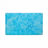 Керамогранітний обігрівач KEN-500 "Гранж жаккард" блакитний