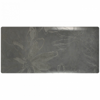 Керамогранітний обігрівач KEN-600 "Тиха елегантність"