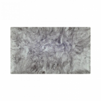 Керамогранітний обігрівач KEN-500 "Полотно жаккард" какао