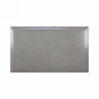 Керамогранітний обігрівач KEN-500 "Глянець" бежевий