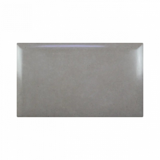 Керамогранітний обігрівач KEN-500 "Глянець" бежевий