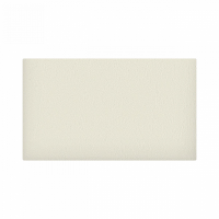 Керамогранитный обогреватель KEN-500 "Изморозь жаккард" кварцевый