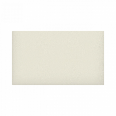 Керамогранітний обігрівач KEN-500 "Ізморозь жаккард" кварцовий