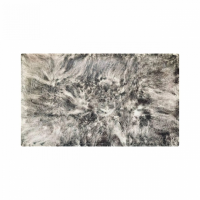 Керамогранітний обігрівач KEN-500 "Ізморозь жаккард" горіховий