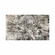 Керамогранітний обігрівач KEN-500 "Ізморозь жаккард" горіховий