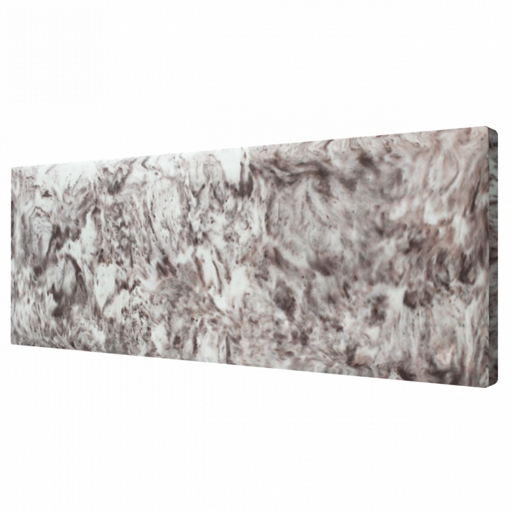 Керамогранітний обігрівач KEN-900 "Глянець" родоніт