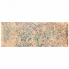 Керамогранітний обігрівач KEN-500D "Ізморозь жаккард" опал