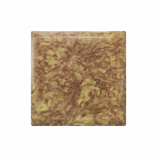 Керамогранітний обігрівач KEN-500K "Глянець" персиковий