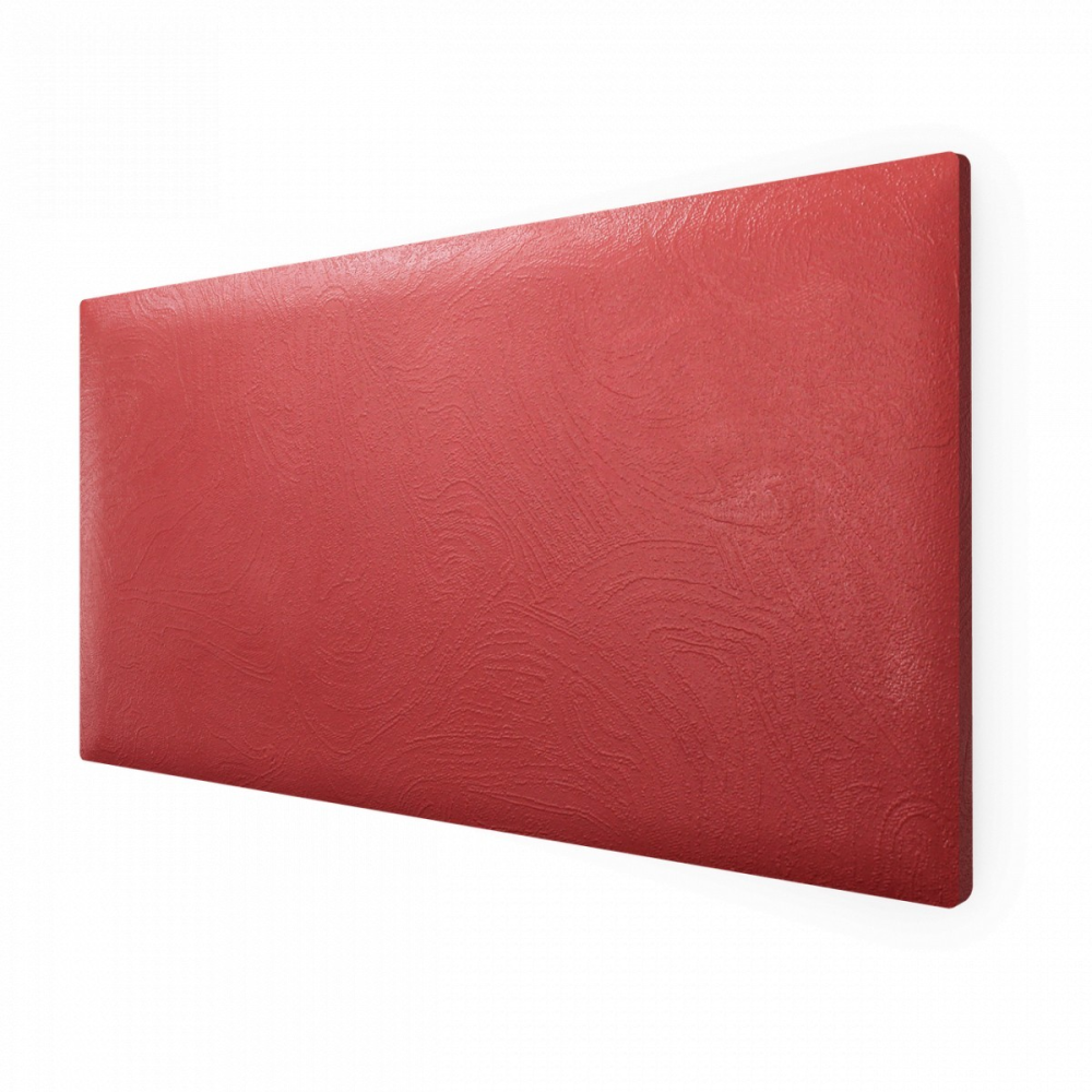 Керамогранітний обігрівач KEN-600 "Космос жаккард" кораловий