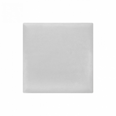 Керамогранітний обігрівач KEN-500К "Ізморозь жаккард" кварцовий