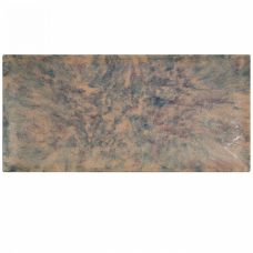 Керамогранітний обігрівач KEN-600 "Гранж Жаккард" опал