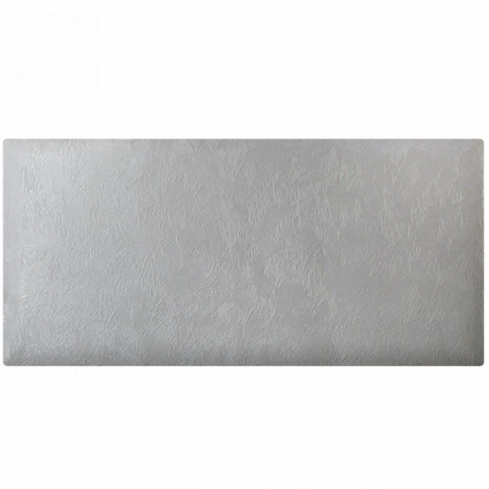 Керамогранітний обігрівач KEN-600 "Ізморозь жаккард" кварцовий