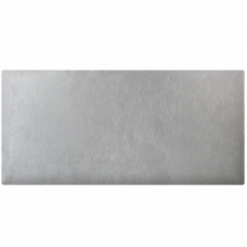 Керамогранітний обігрівач KEN-600 "Ізморозь жаккард" кварцовий